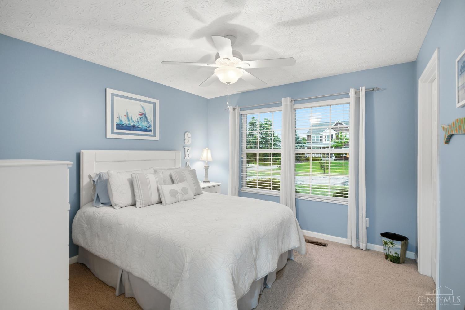1790 Hanover Way, Hanover Twp, OH, 45013 — photo 17