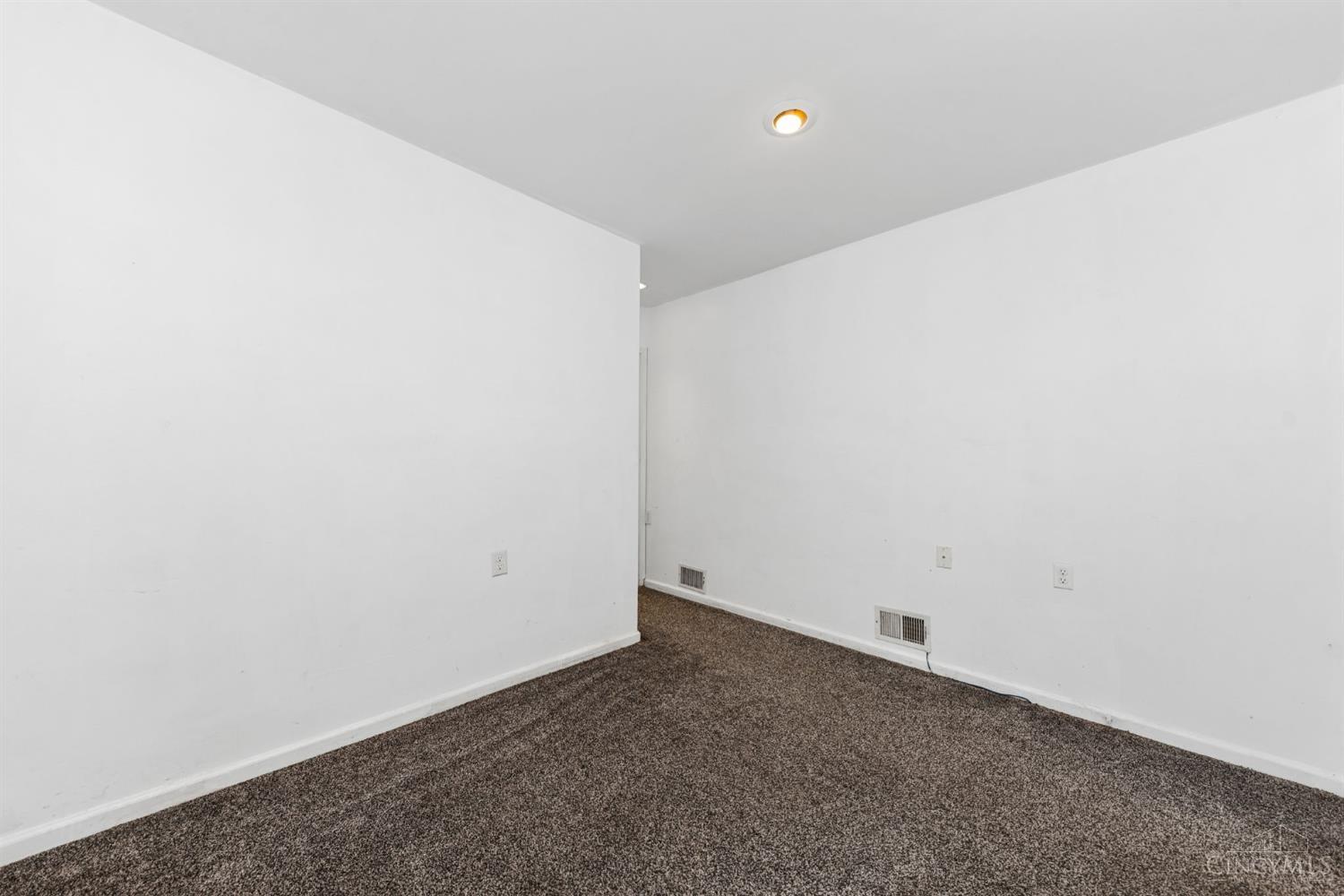 4077 Mclean Drive, Union Twp, OH, 45255 — photo 24