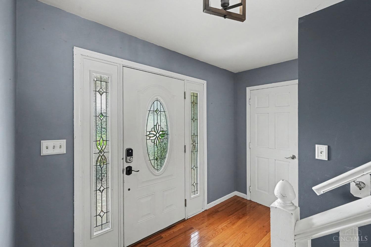 2nd image of 3648 Saratoga Dr, Fairfield Twp, OH 45011 | MLS# 1890796