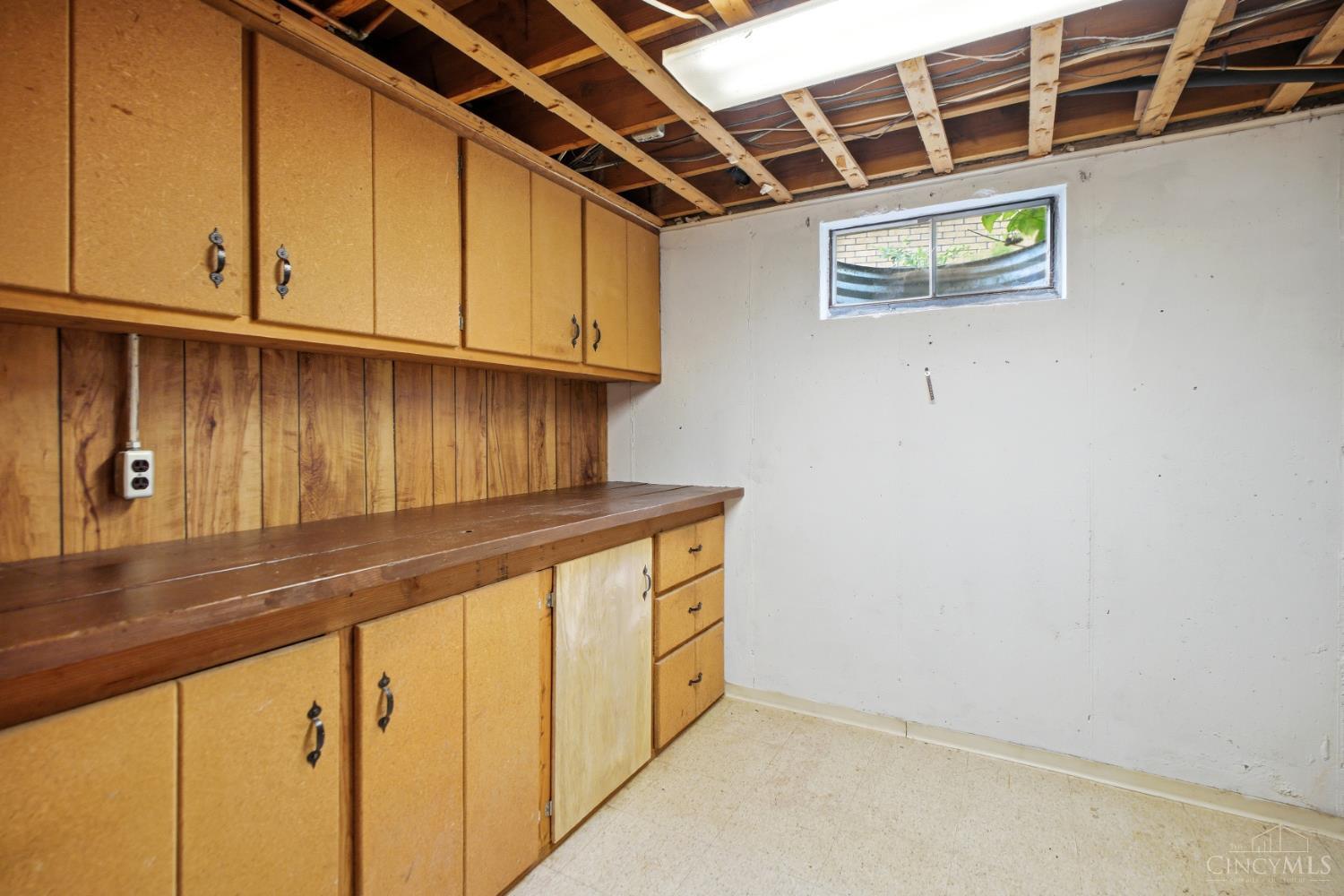 1103 Westfield Drive, Harrison, OH, 45030 — photo 31