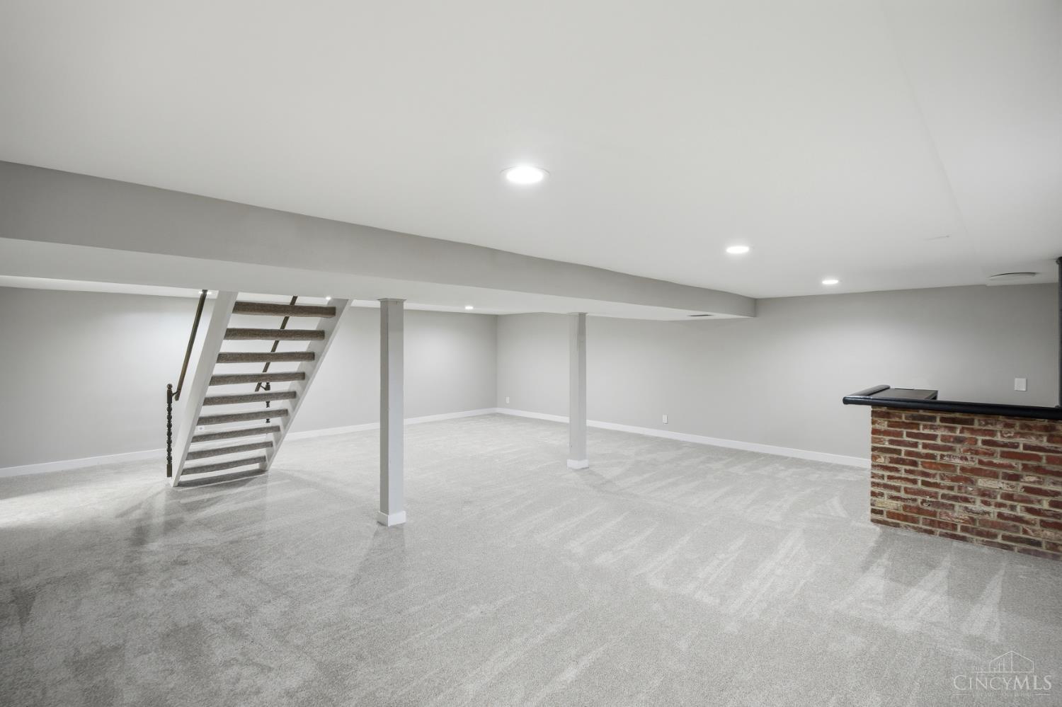 1103 Westfield Drive, Harrison, OH, 45030 — photo 30