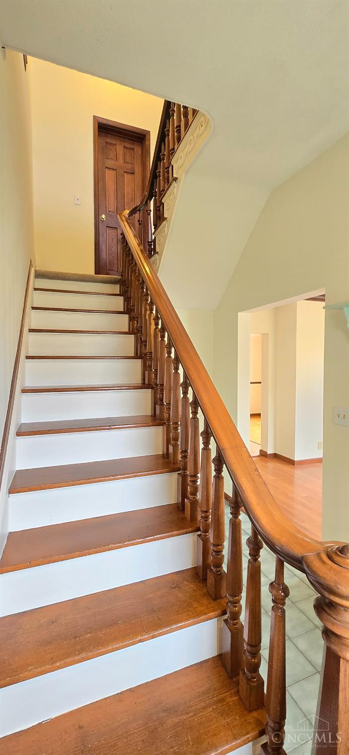 Photo 3 of Single family home for sale at 10070 St Rt 132, Pleasant Plain, OH 45162 | MLS# 1890767 | Listing updated on 2026-09-17