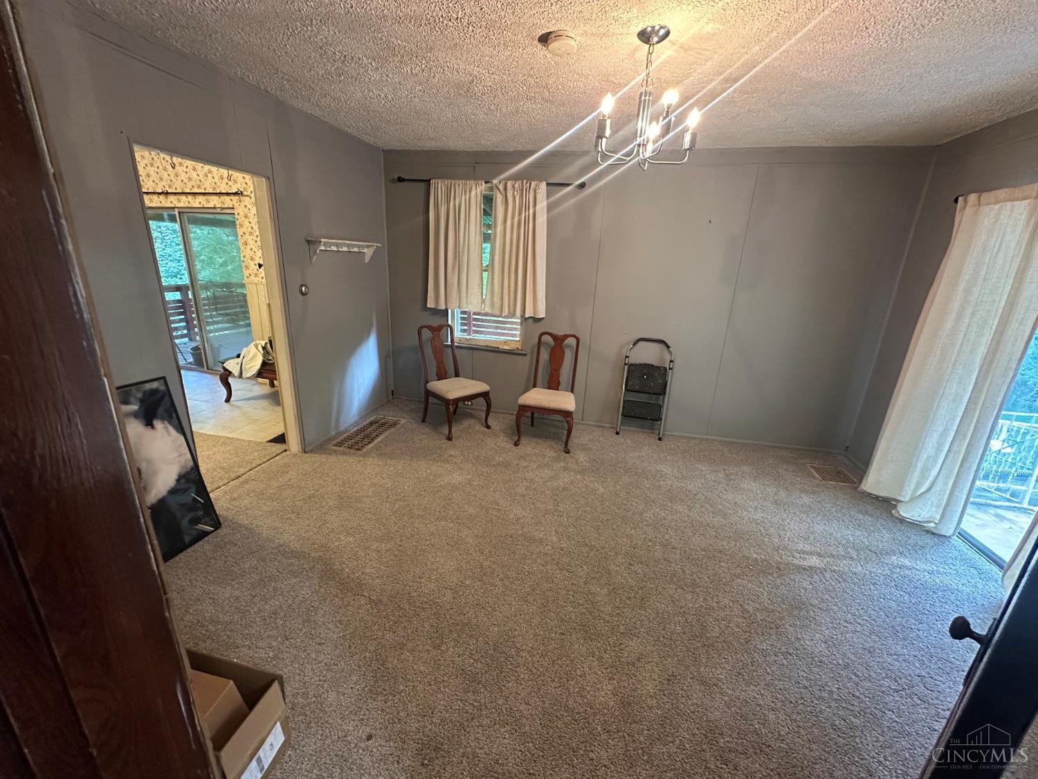 1216 Carson Avenue, Cincinnati, OH, 45205 — photo 18