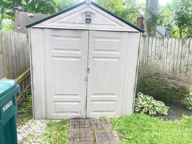1317 North Bend Road, Cincinnati, OH, 45224 — photo 23