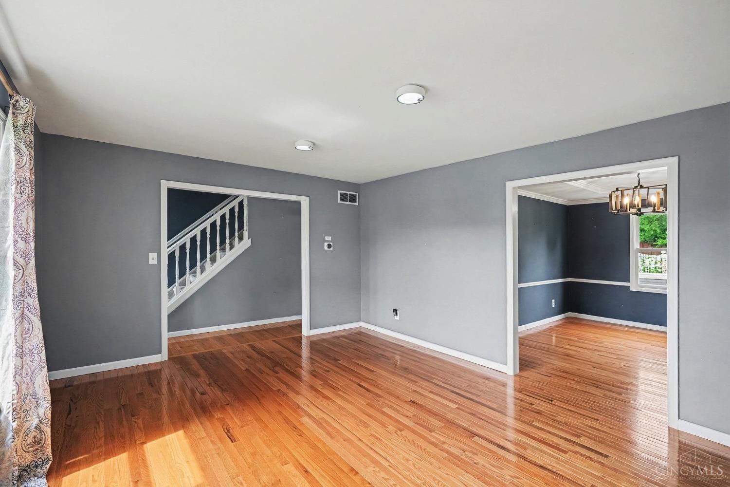 5th image of 3648 Saratoga Dr, Fairfield Twp, OH 45011 | MLS# 1890796