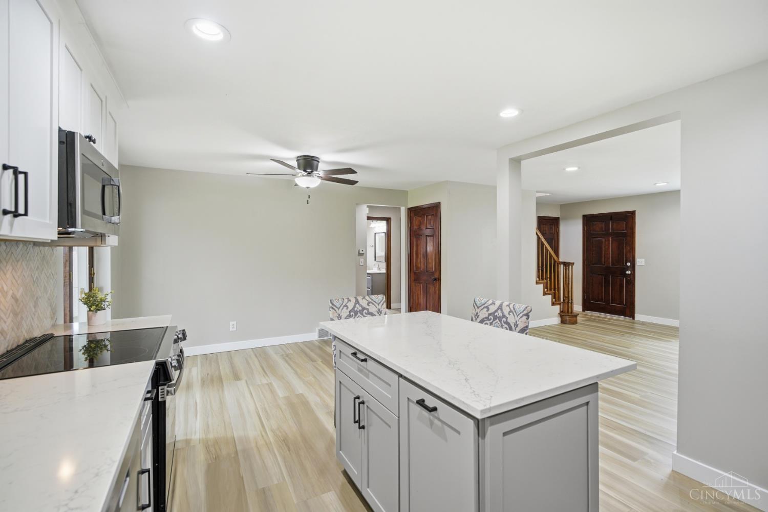 1103 Westfield Drive, Harrison, OH, 45030 — photo 13