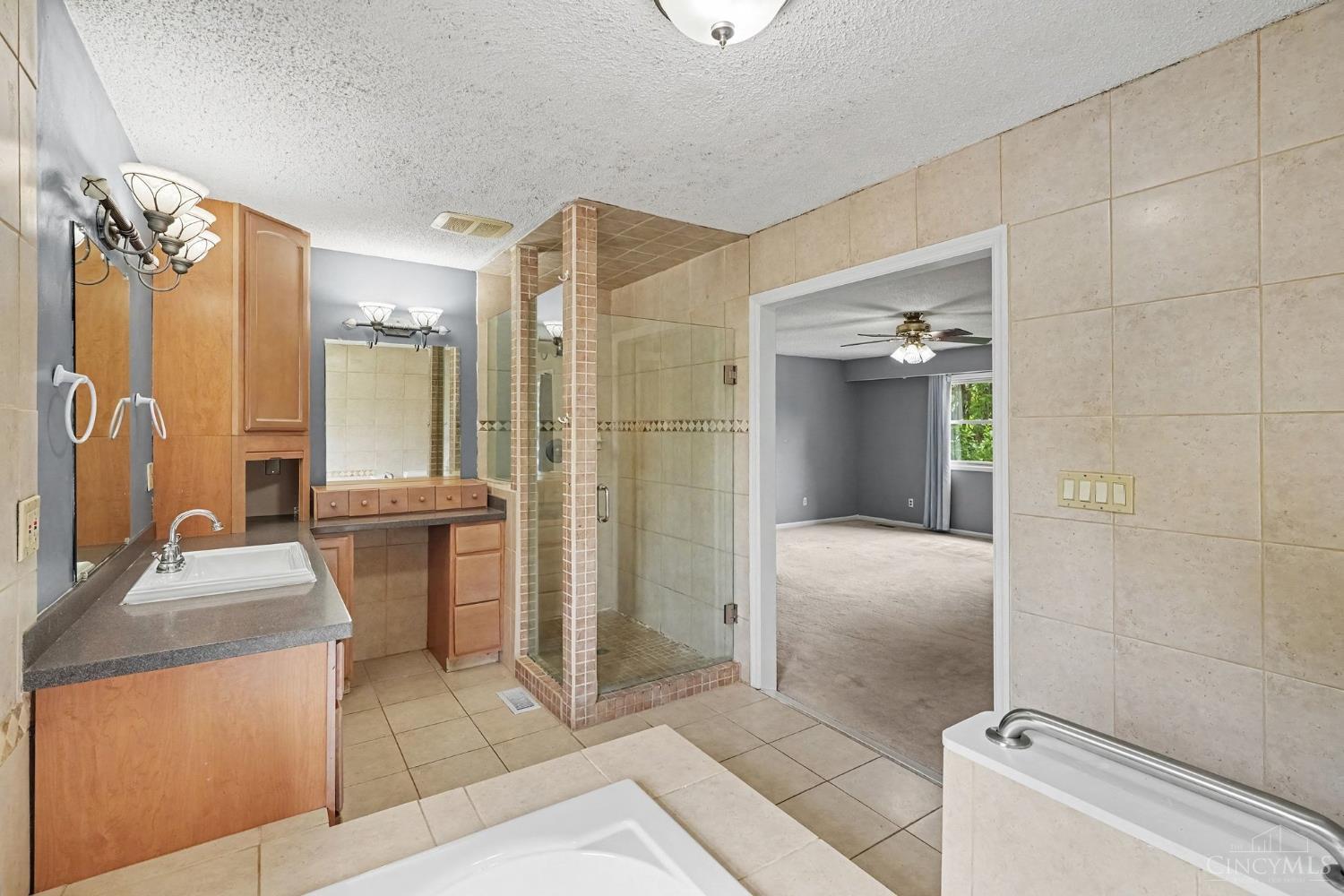 3648 Saratoga Drive, Fairfield Twp, OH, 45011 — photo 17