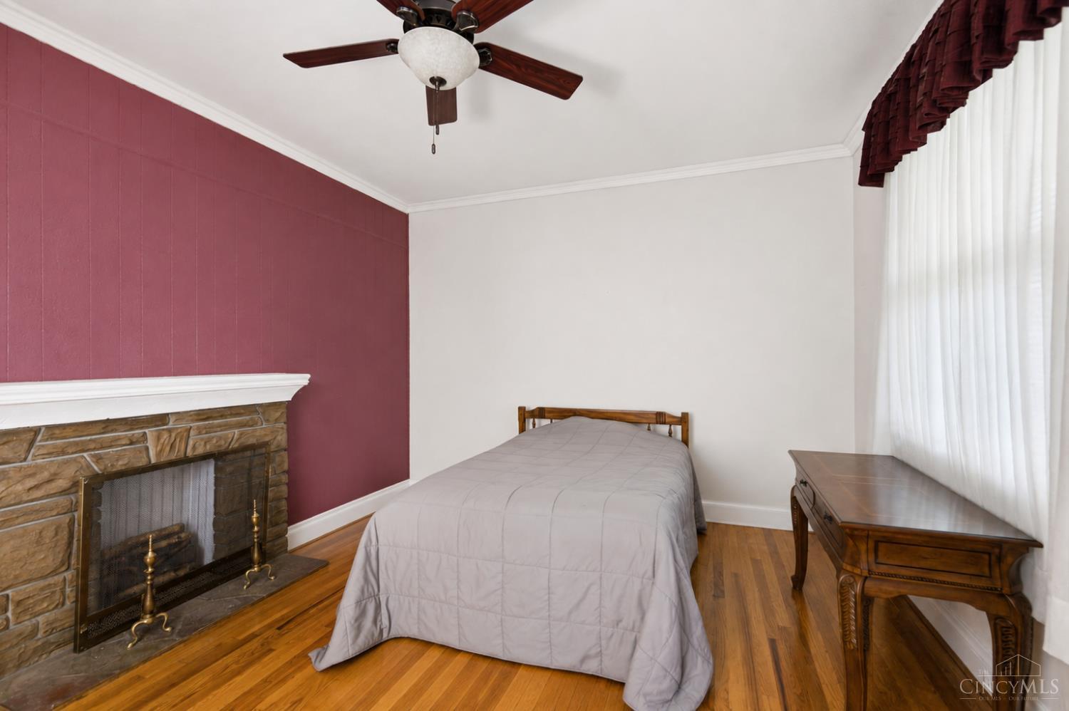 4th image of 5103 Marion Ave, Norwood, OH 45212 | MLS# 1890481