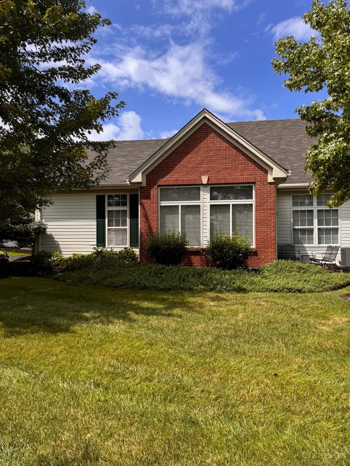 2nd image of 3834 Sandtrap Cir, Mason, OH 45040 | MLS# 1890435