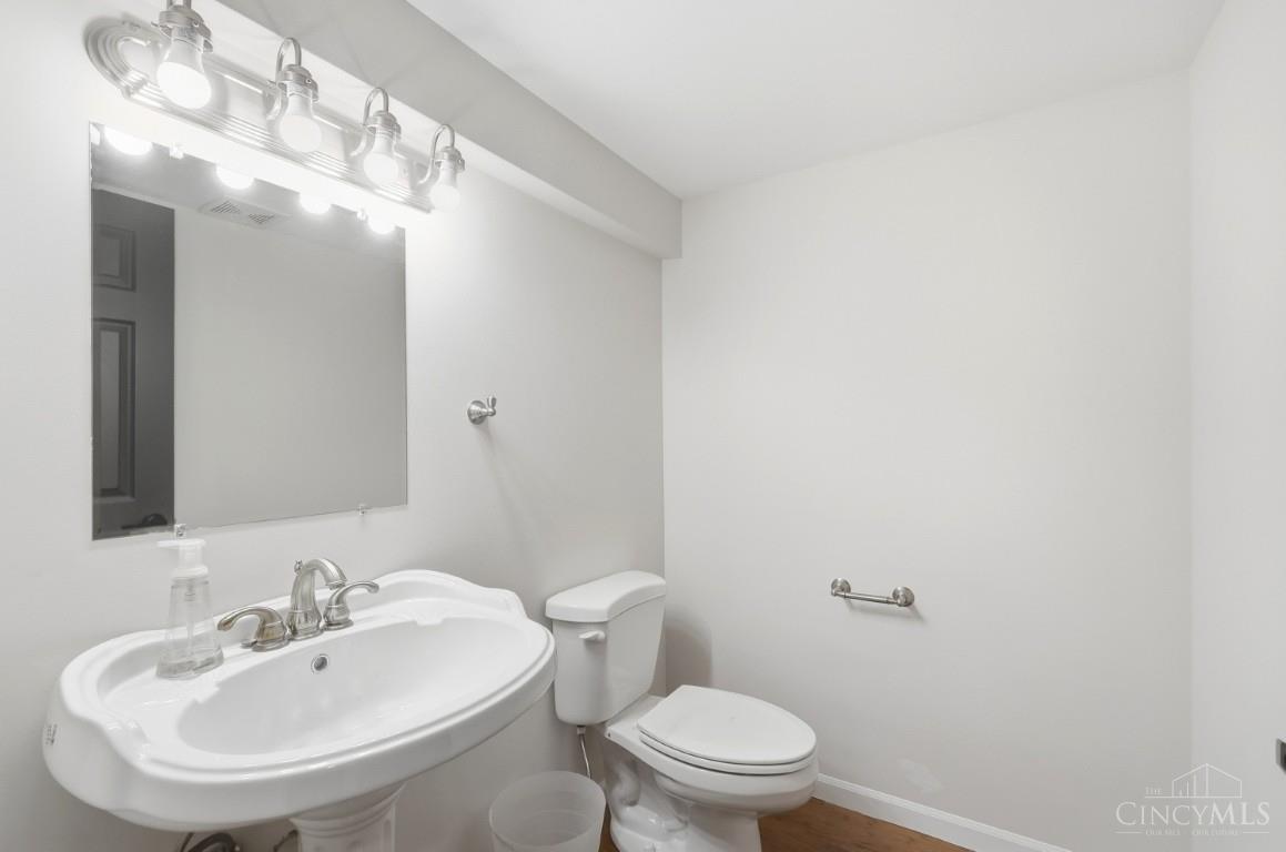 1325 Tecumseh Drive, Hamilton Twp, OH, 45039 — photo 45