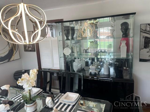 1317 North Bend Road, Cincinnati, OH, 45224 — photo 28