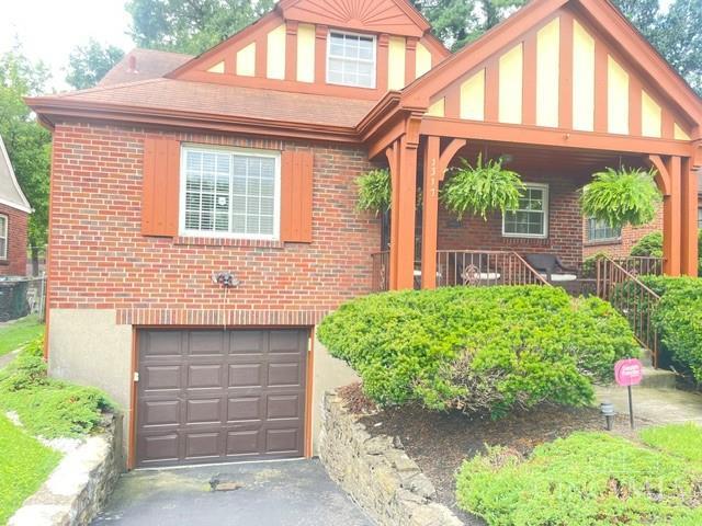 1317 North Bend Road, Cincinnati, OH, 45224 — photo 5