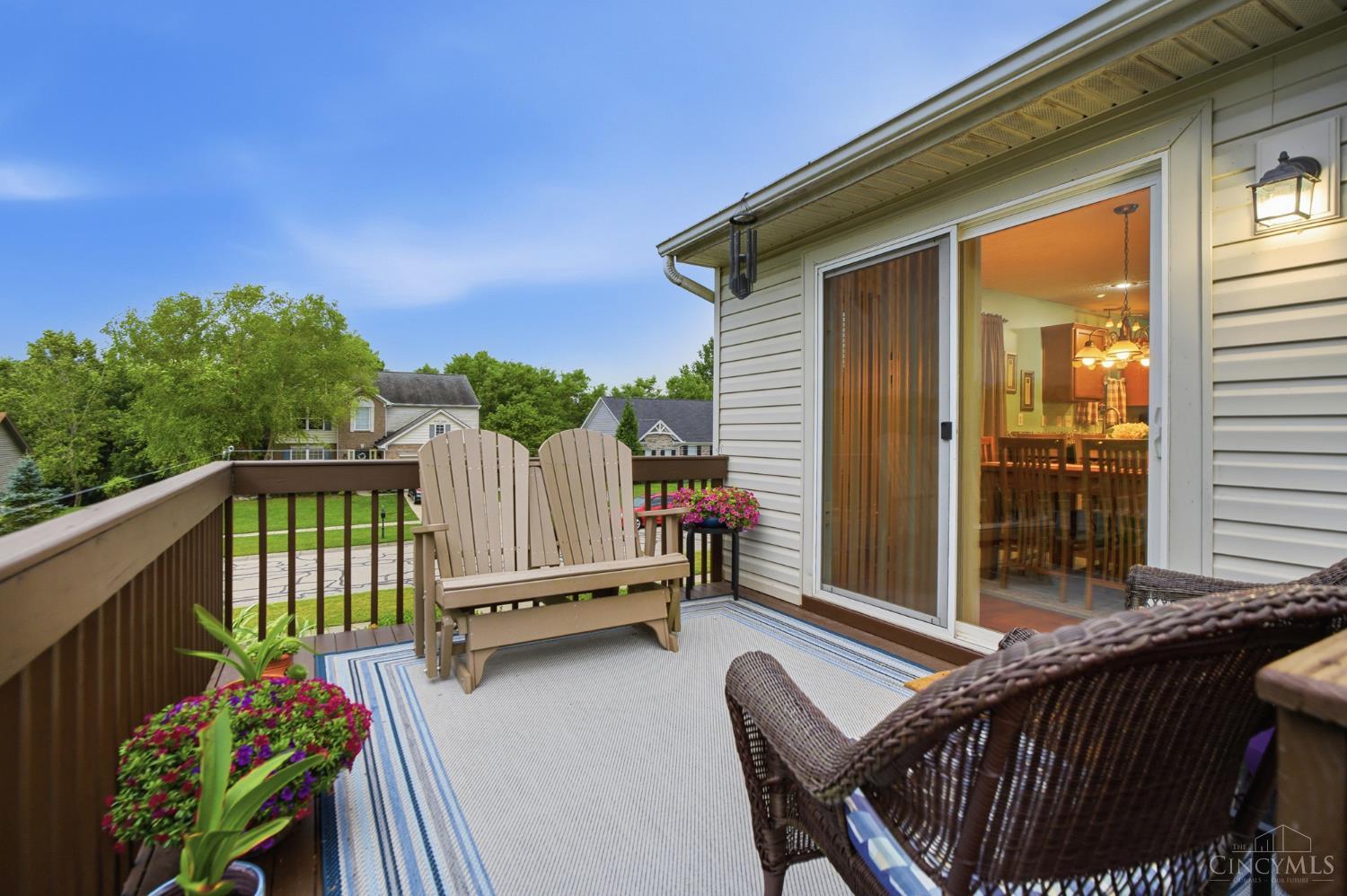 1790 Hanover Way, Hanover Twp, OH, 45013 — photo 28