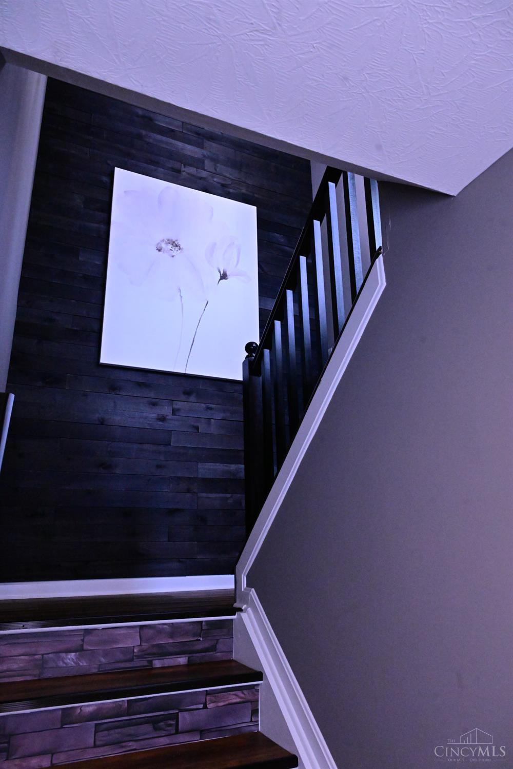 4355 Value Springs Dr, Union Twp, OH, 45245 — photo 18