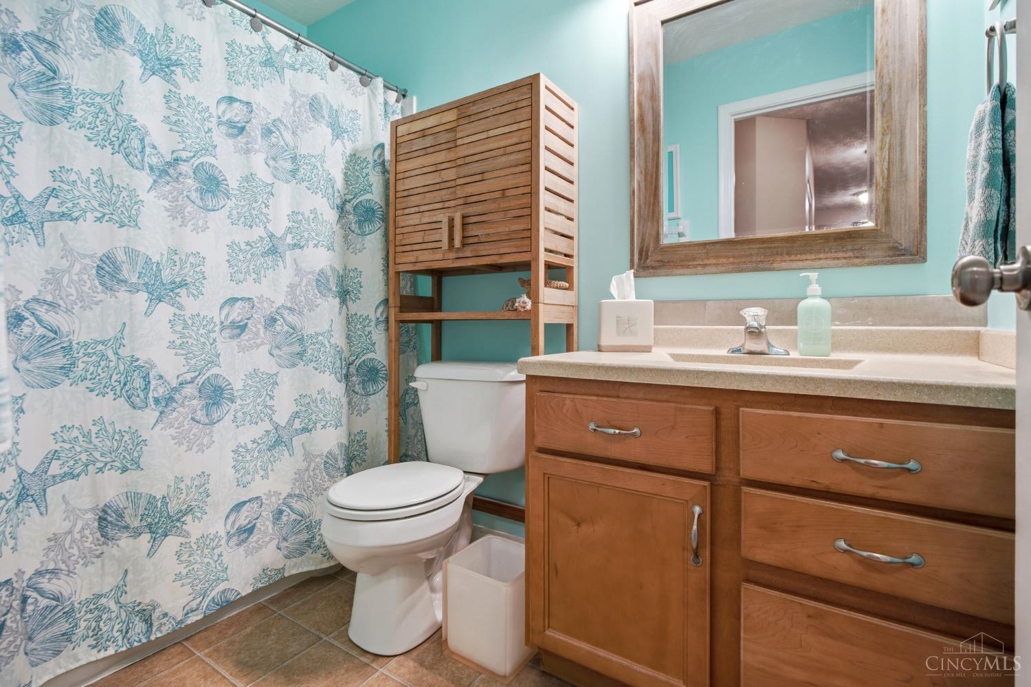 1790 Hanover Way, Hanover Twp, OH, 45013 — photo 16