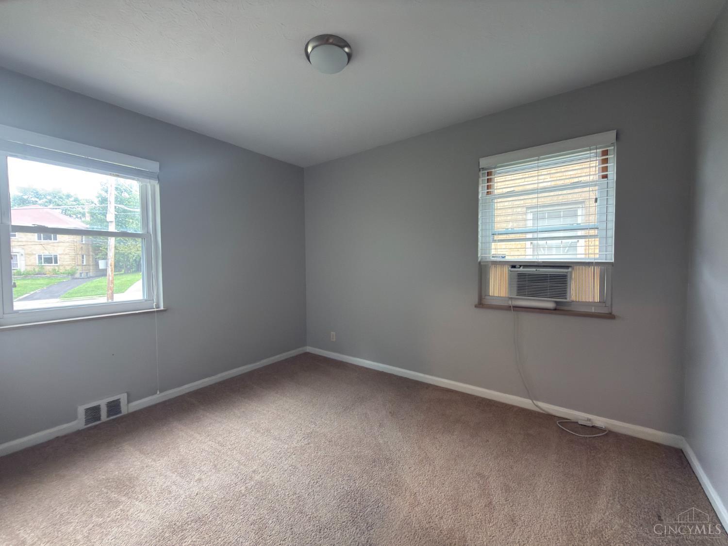 3249 Werk Road, Cincinnati, OH, 45211 — photo 8