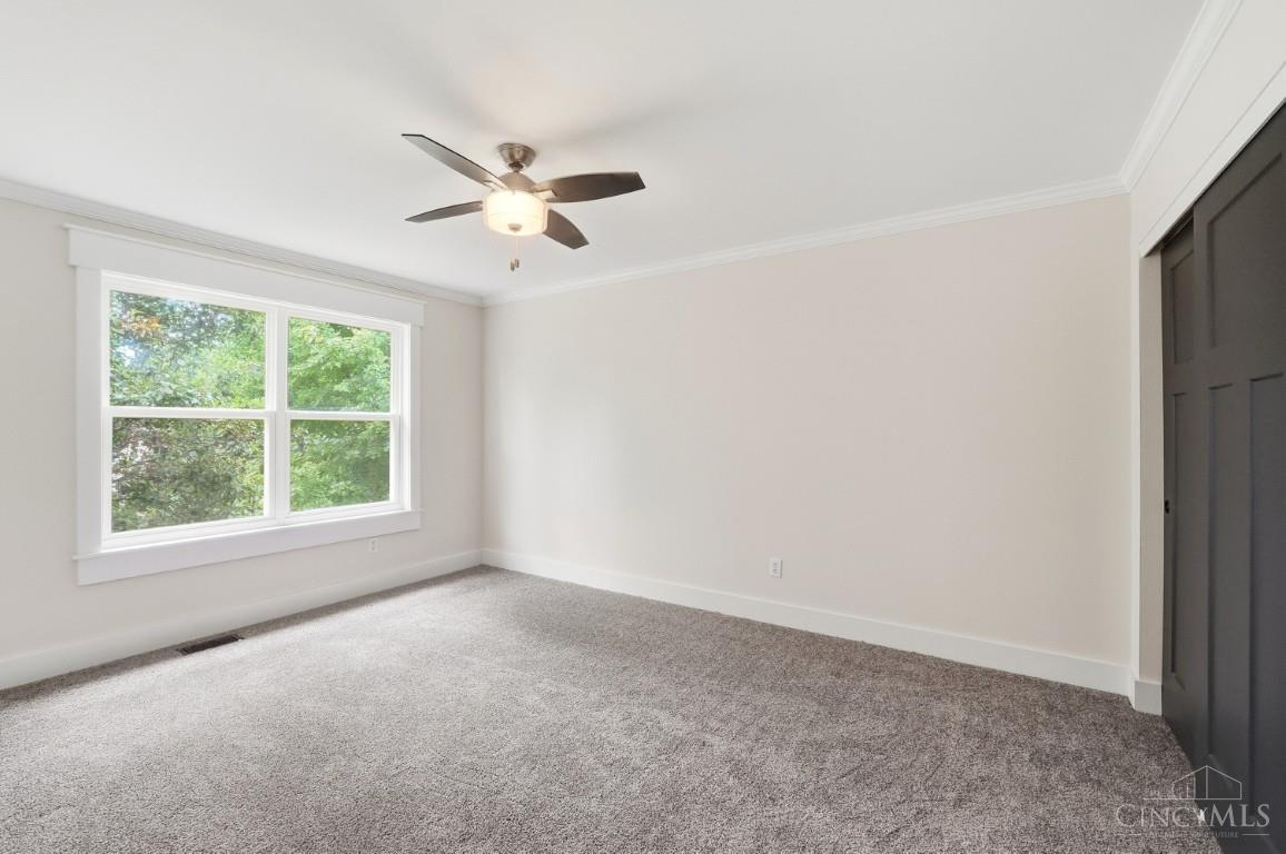 1325 Tecumseh Drive, Hamilton Twp, OH, 45039 — photo 35