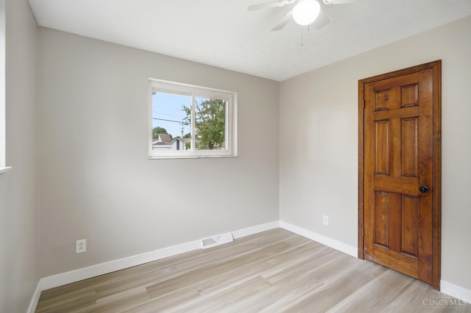 1103 Westfield Drive, Harrison, OH, 45030 — photo 20