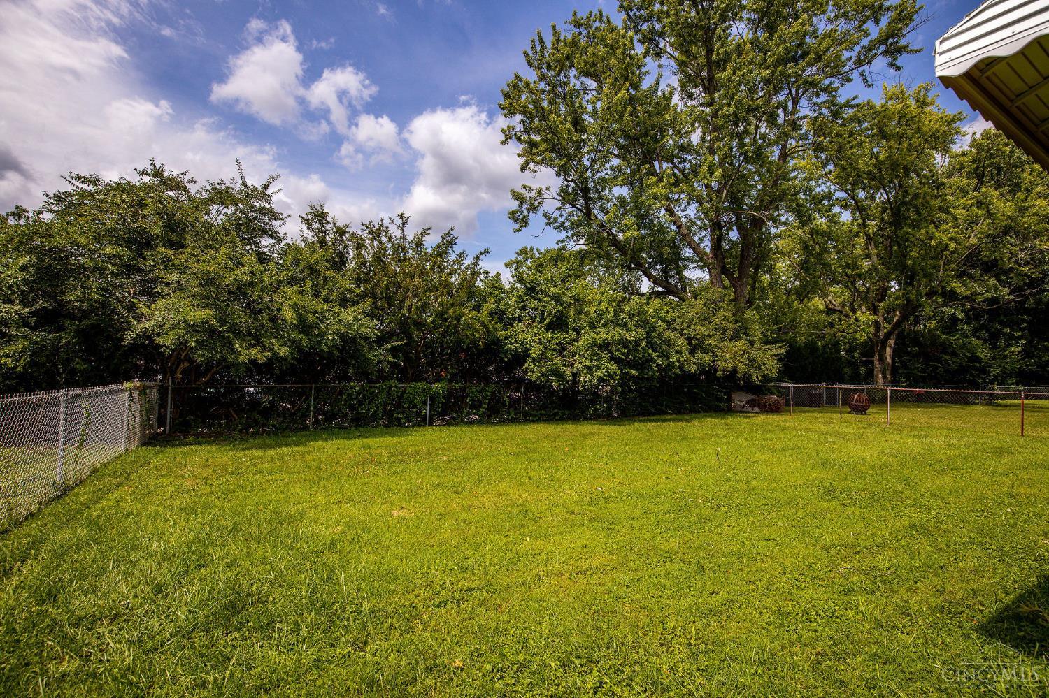 8613 Brent Drive, Springfield Twp., OH, 45231 — photo 35