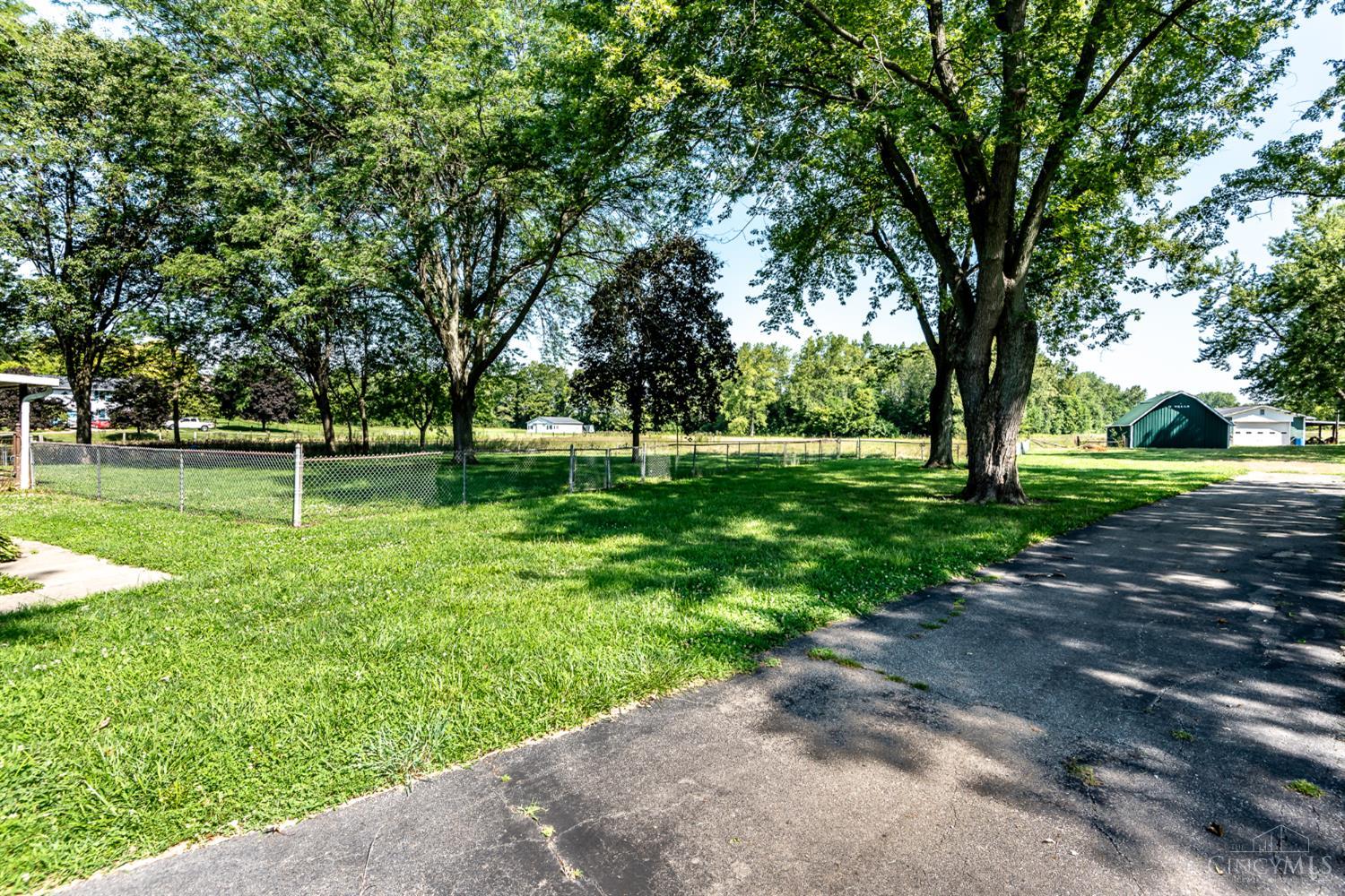 4160 Manchester Road, Franklin Twp, OH, 45005 — photo 27