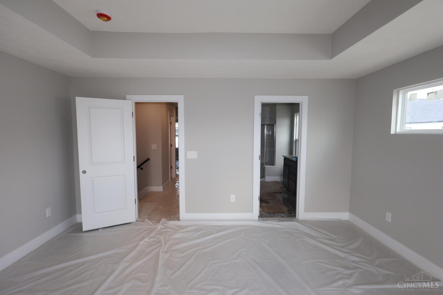 6171 Nicholas Way #97, Mason, OH, 45040 — photo 8