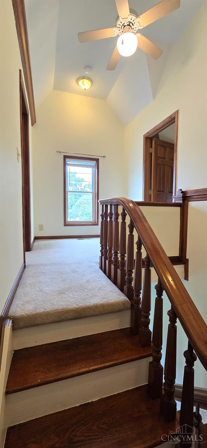 10070 St Rt 132, Pleasant Plain, OH, 45162 — photo 39