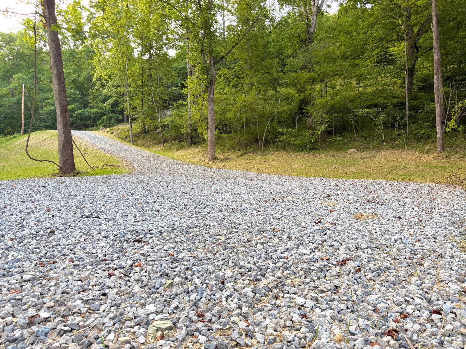 Keesee Road, Morgan Twp, OH, 45686 — photo 30