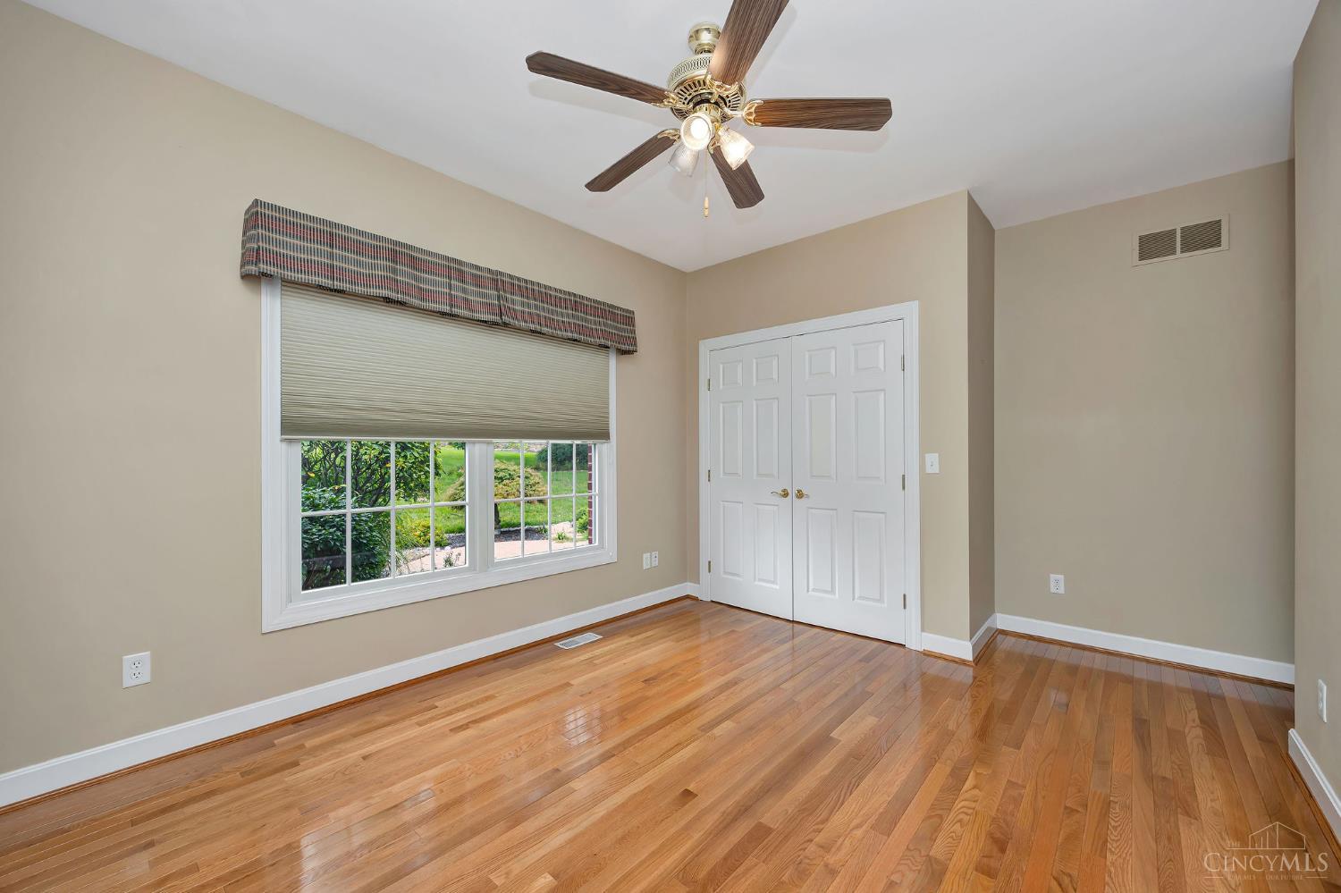 4004 Hickory Hollow Drive, Ross Twp, OH, 45013 — photo 34