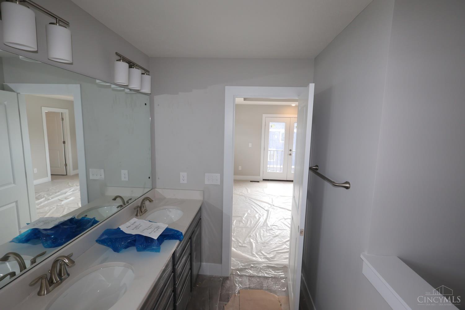 6171 Nicholas Way #97, Mason, OH, 45040 — photo 9