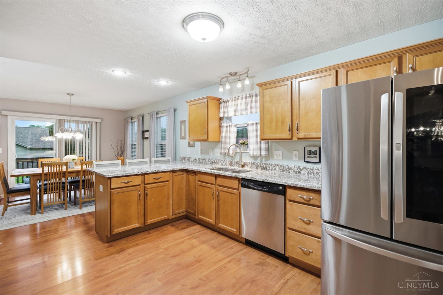 1790 Hanover Way, Hanover Twp, OH, 45013 — photo 4