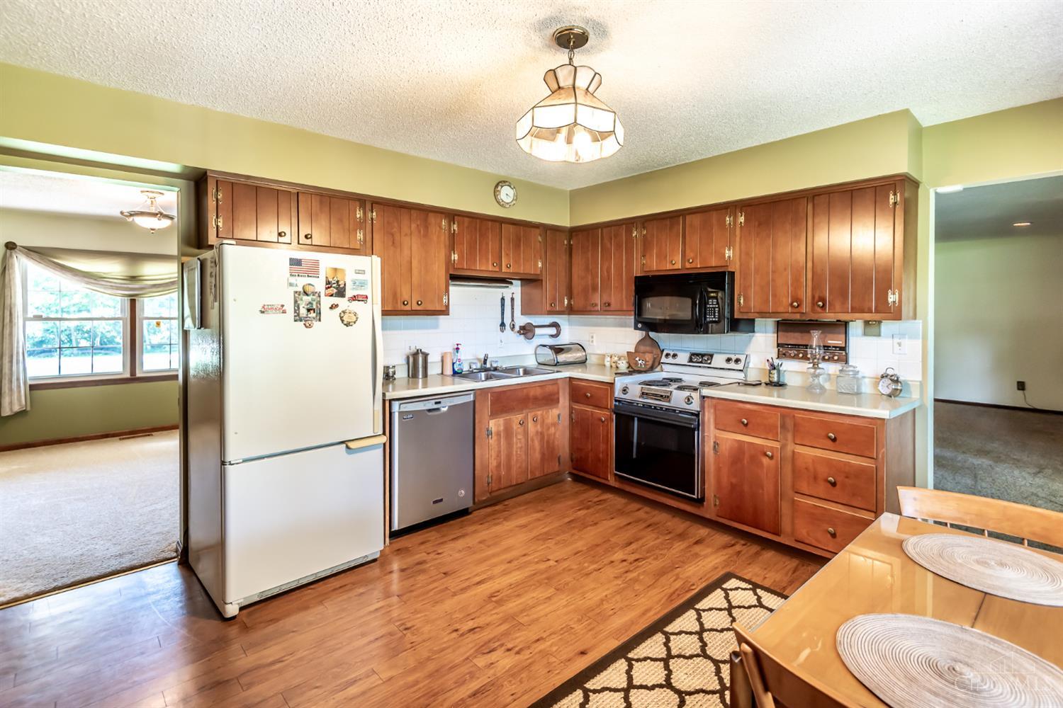 4160 Manchester Road, Franklin Twp, OH, 45005 — photo 15