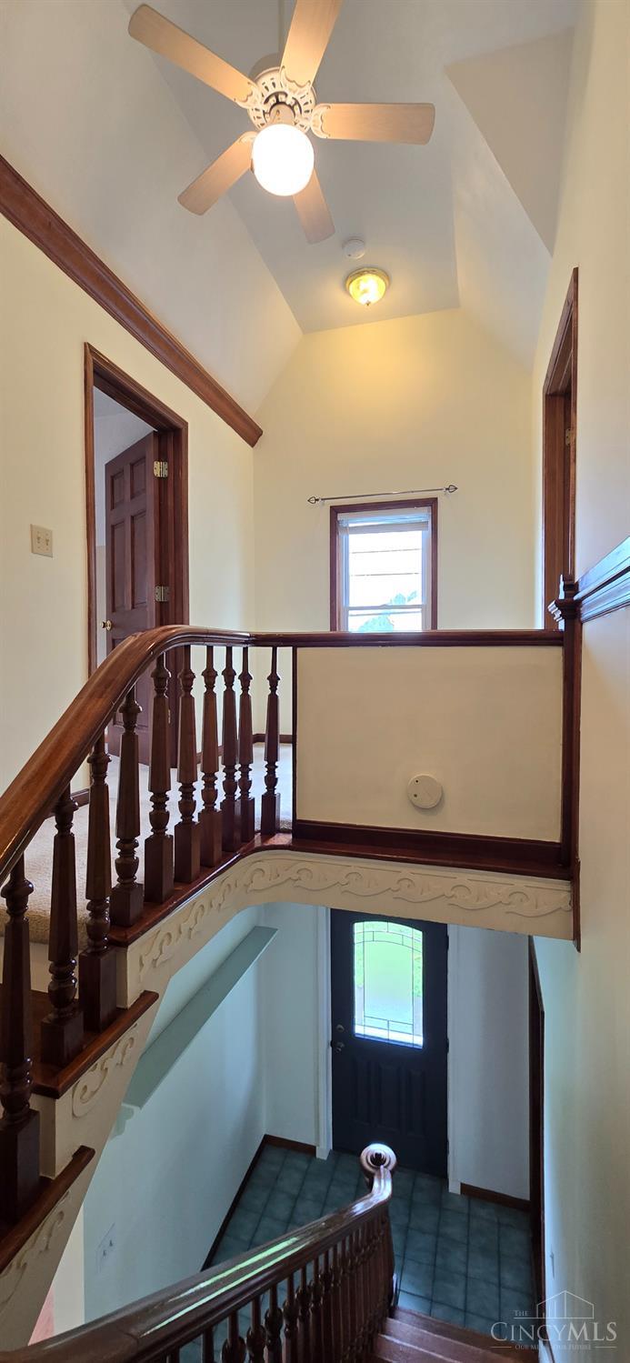 Photo 3 of Single family home for sale at 10070 St Rt 132, Pleasant Plain, OH 45162 | MLS# 1890767 | Listing updated on 2026-09-17