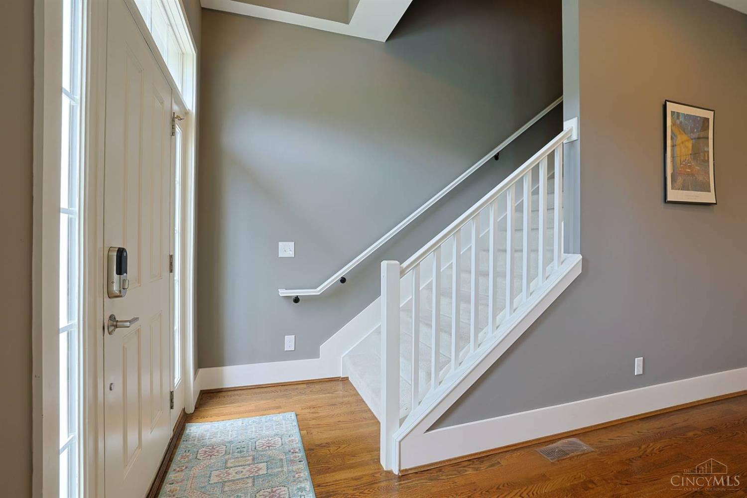 4th image of 9207 Leland Ct, Deerfield Twp., OH 45040 | MLS# 1890449