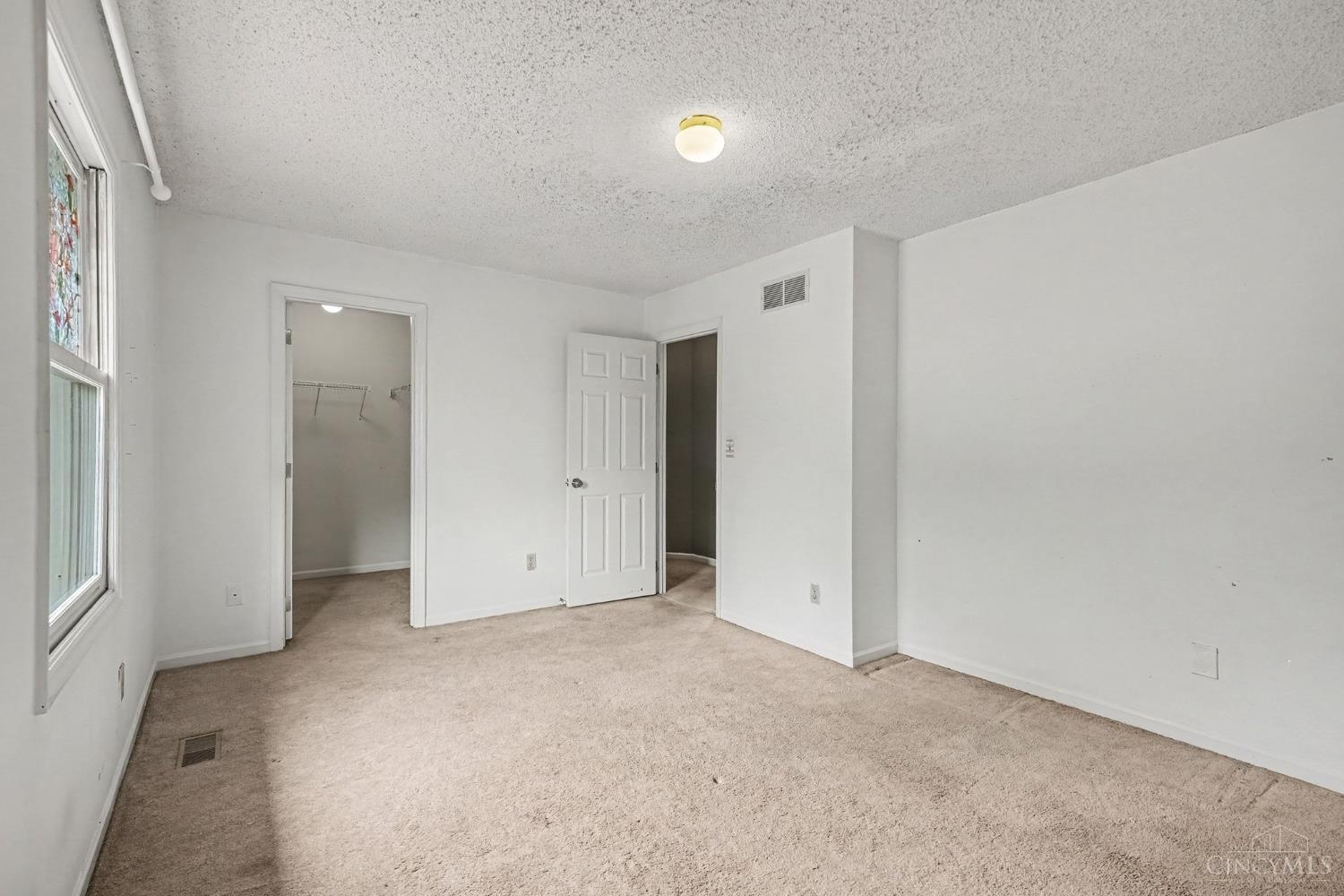 3648 Saratoga Drive, Fairfield Twp, OH, 45011 — photo 23