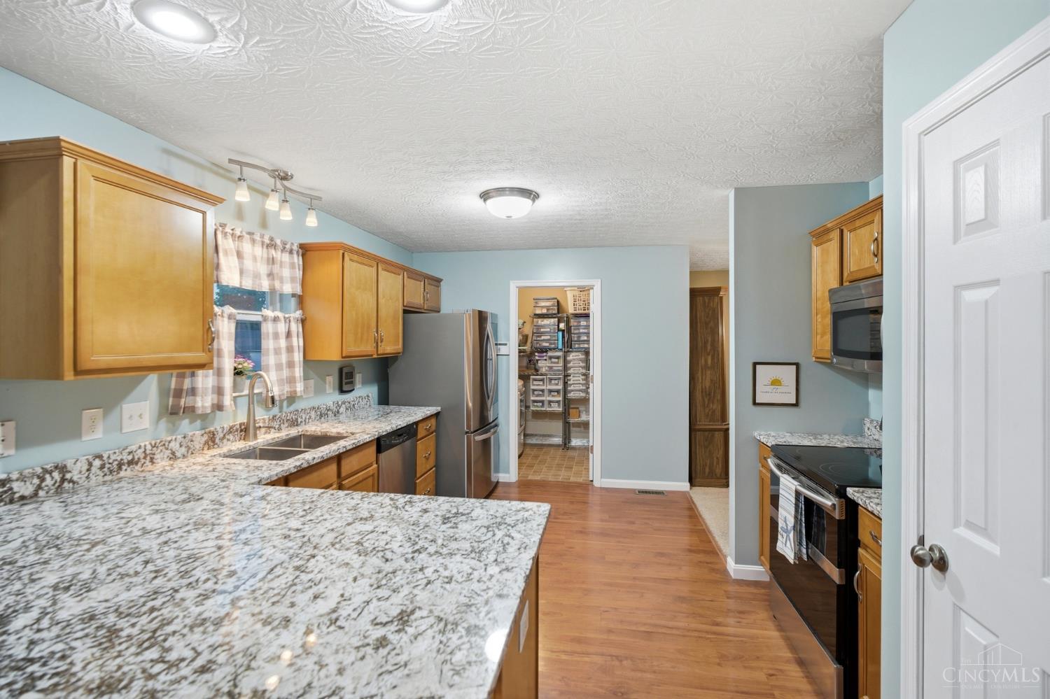 1790 Hanover Way, Hanover Twp, OH, 45013 — photo 6