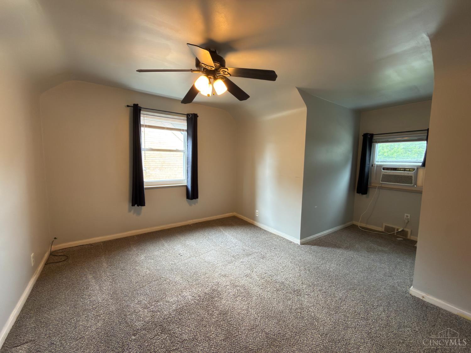3249 Werk Road, Cincinnati, OH, 45211 — photo 13