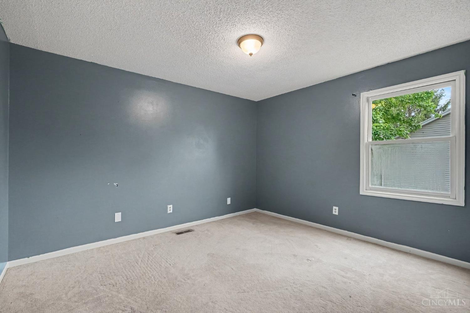 3648 Saratoga Drive, Fairfield Twp, OH, 45011 — photo 24