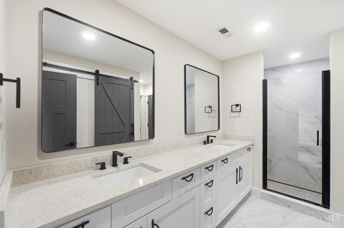 1325 Tecumseh Drive, Hamilton Twp, OH, 45039 — photo 12