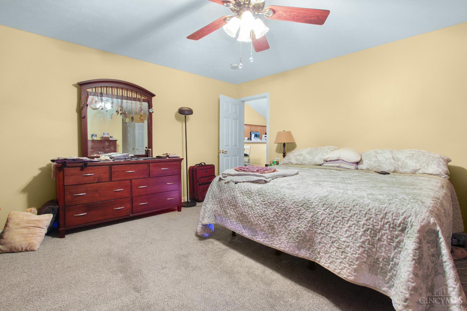 503 Meadowview Place, Trenton, OH, 45067 — photo 13