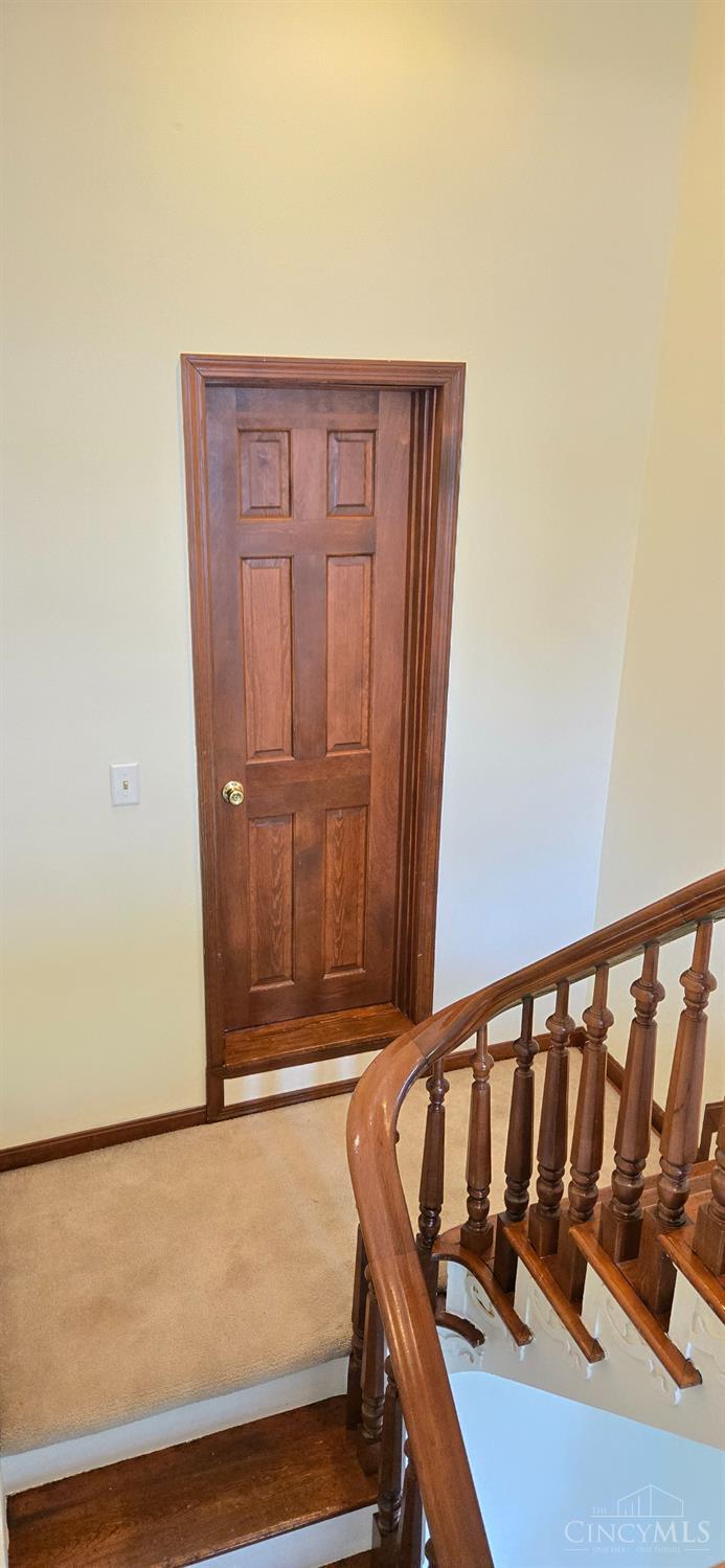 10070 St Rt 132, Pleasant Plain, OH, 45162 — photo 37