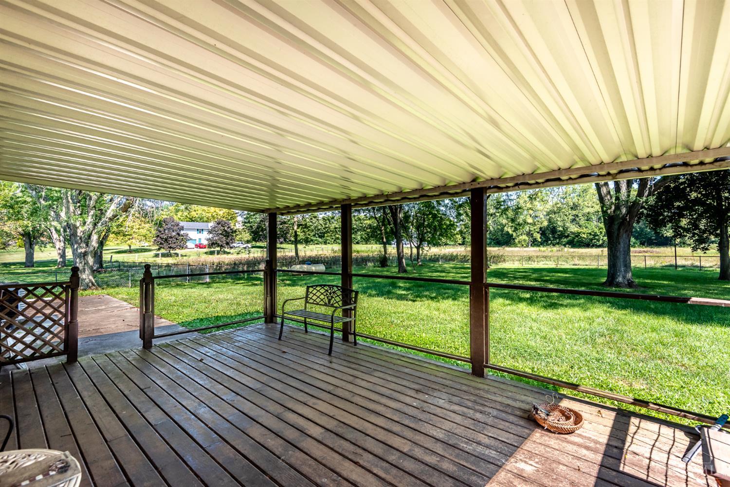 4160 Manchester Road, Franklin Twp, OH, 45005 — photo 30