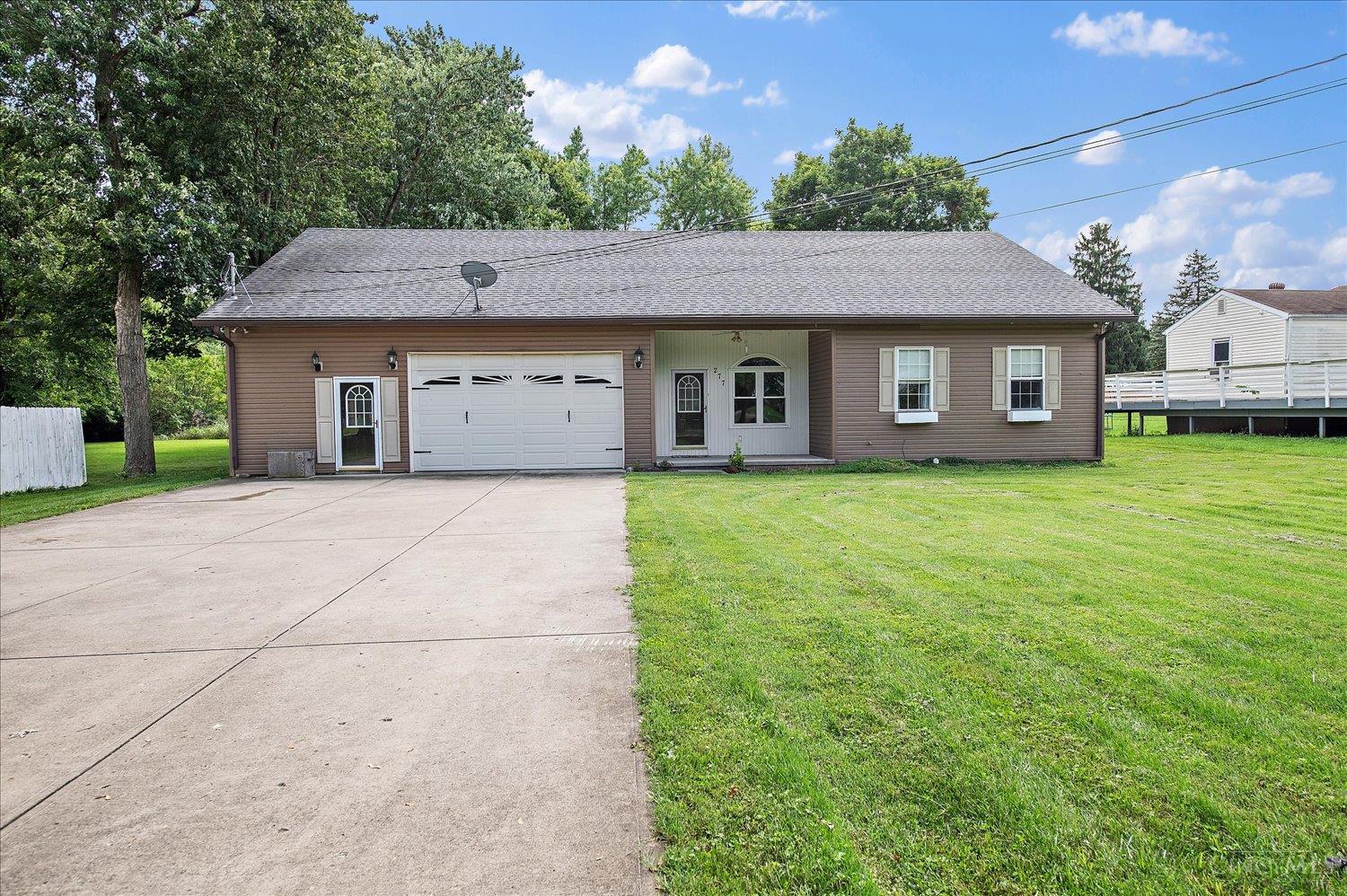 1st image of 277 Symmes Rd, Fairfield, OH 45014 | MLS# 1890703