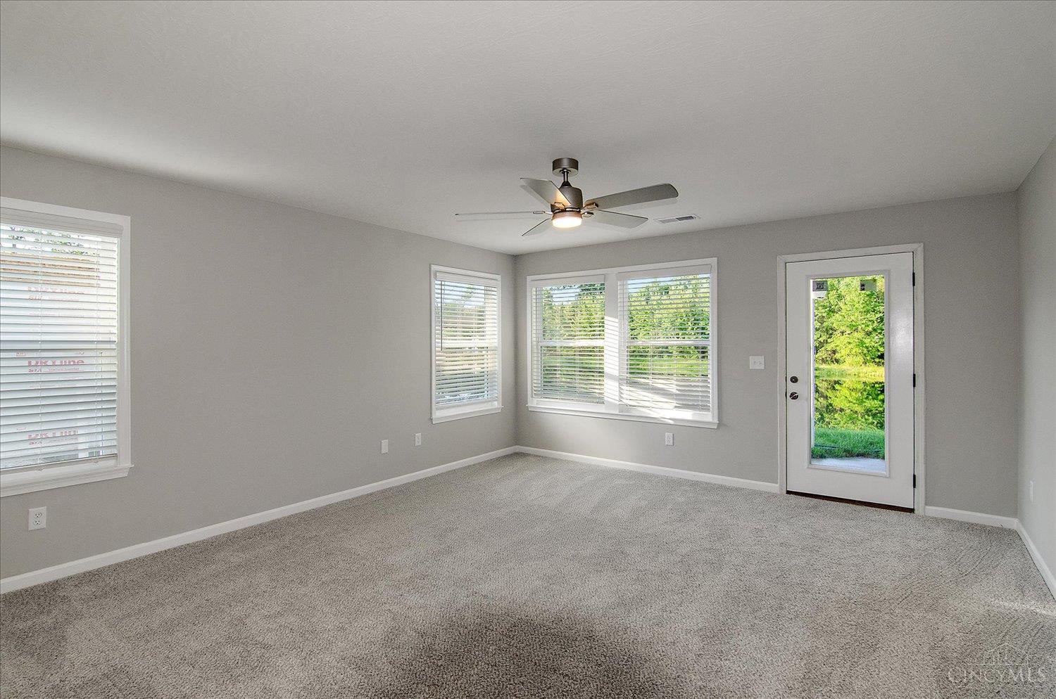 5892 Parkview Lane #203, Miami Twp, OH, 45150 — photo 8