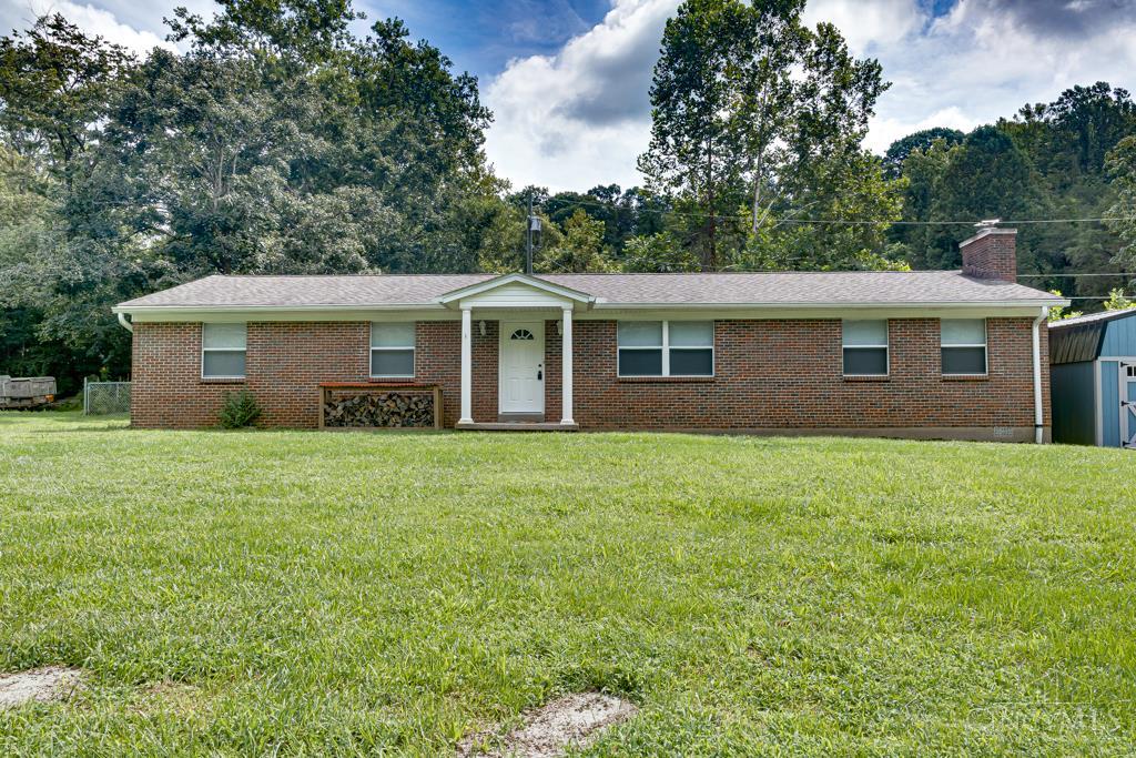 5312 Sugar Camp Road, Miami Twp, OH, 45150