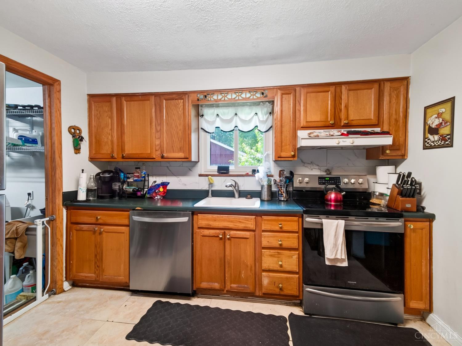3715 Townsley Drive, Deerfield Twp., OH, 45140 — photo 8