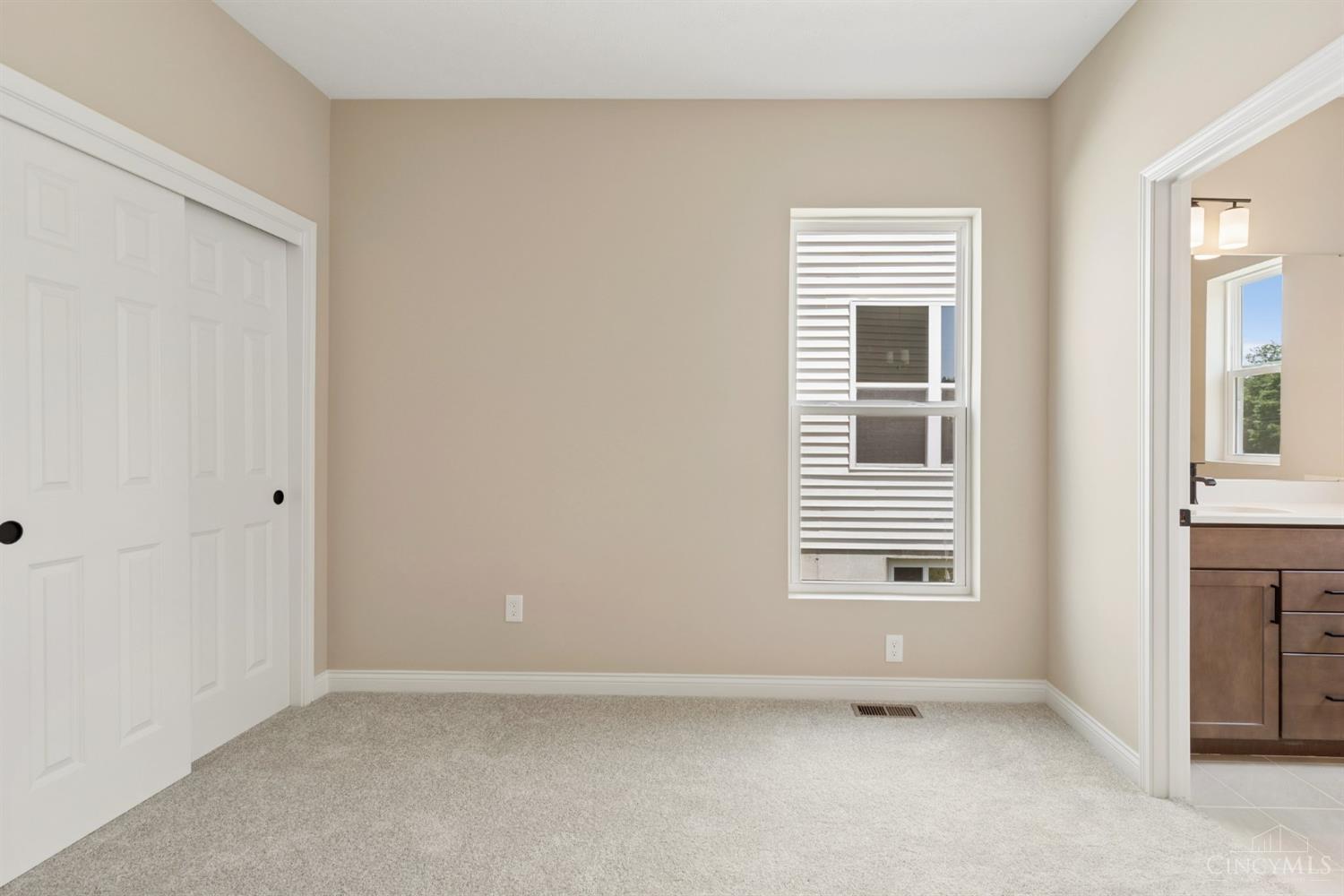 240 Tilly Court #0005, Springboro, OH, 45066 — photo 19