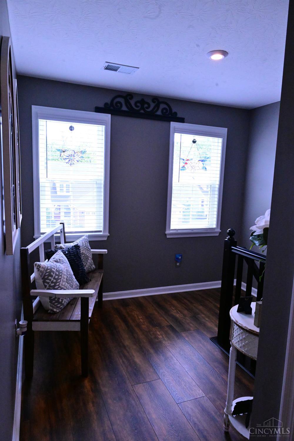 4355 Value Springs Dr, Union Twp, OH, 45245 — photo 21
