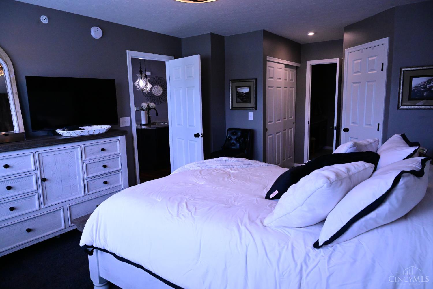 4355 Value Springs Dr, Union Twp, OH, 45245 — photo 35
