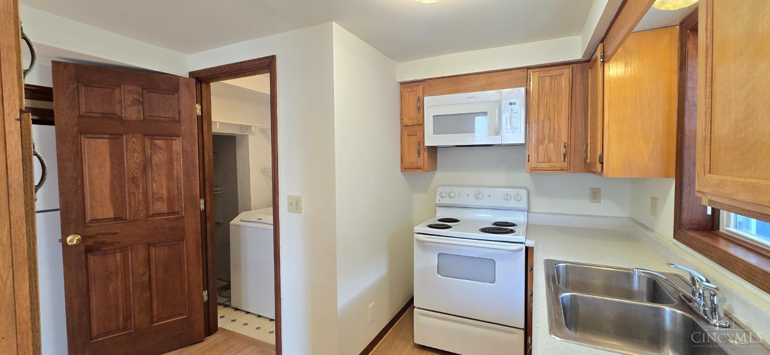 10070 St Rt 132, Pleasant Plain, OH, 45162 — photo 12