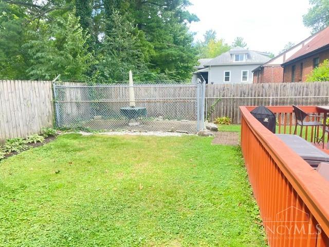 1317 North Bend Road, Cincinnati, OH, 45224 — photo 19